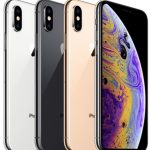 IPhone XS MAX