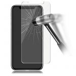 Panzer Glass Screen Protector Protection Glass 9h Glass