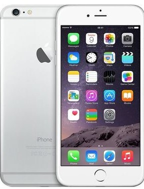 IPHONE 6