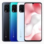 Mi 10Lite 5G