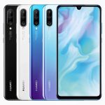 Huawei P30 Lite