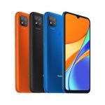 Redmi 9C 32GB