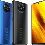 Poco X3 64GB